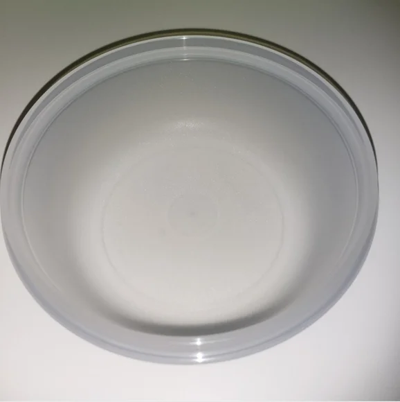 Tupperware 3-pc Small Modular Bowl Set - Picture 4 of 4